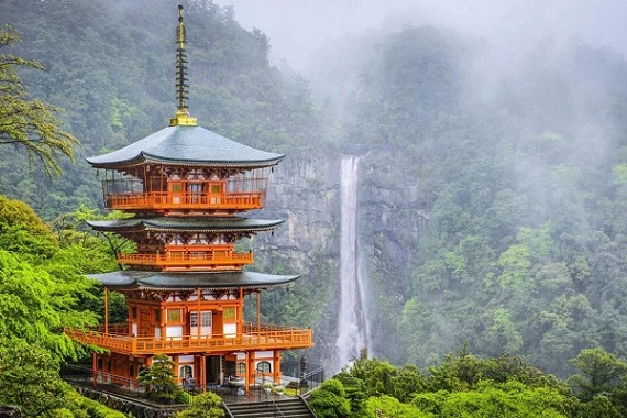 Requisitos para viajar a Japon desde Colombia_Inicio_1