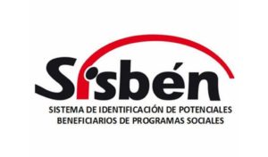 Requisitos para Afiliarse al Sisben