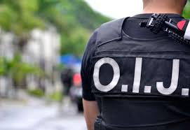 Requisitos para Trabajar en el Oij