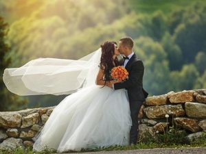 Requisitos para Matrimonio Católico