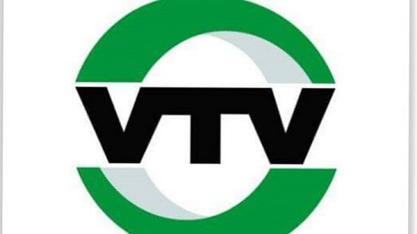 Qué es la VTV