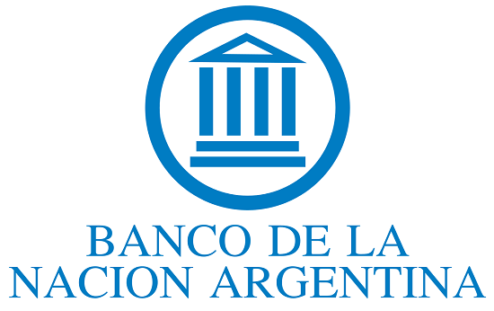 Requisitos para abrir un Plazo Fijo Banco Nación