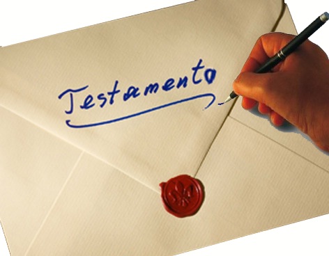 Requisitos para hacer un Testamento III