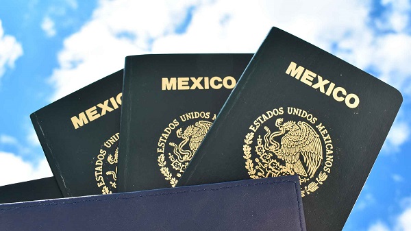 Se necesita Visa para Viajar a Canadá siendo mexicano