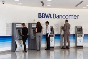 Requisitos para Abrir una Cuenta en Bancomer