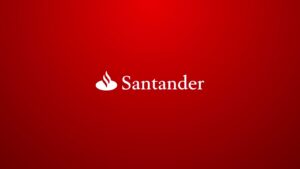 Requisitos para Abrir una Cuenta en Santander