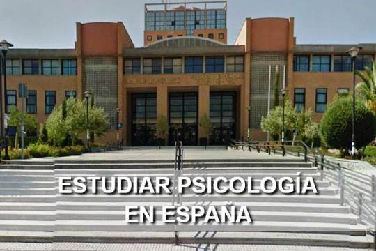 Requisitos para estudiar Psicología en España