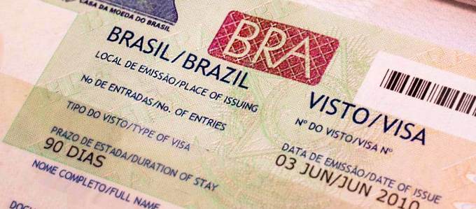 Consejos-para-viajar-a-Brasil-desde-Perú