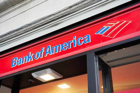 Cuentas-de-Bank-of-America