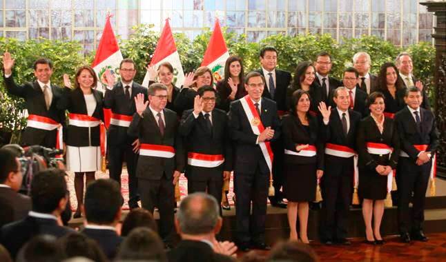 Cuáles-son-los-requisitos-para-ser-Ministro-en-Perú
