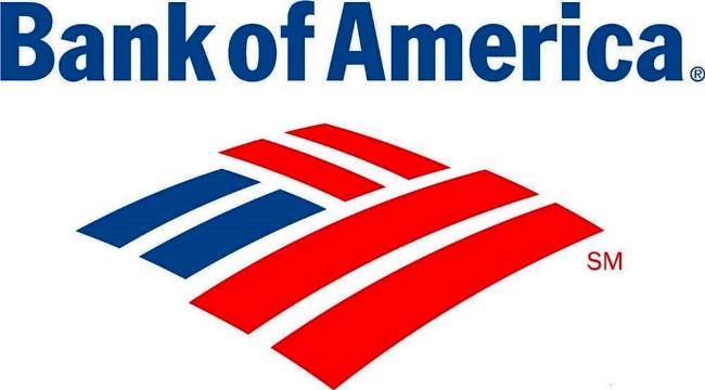 Cómo abrir una cuenta en Bank of America