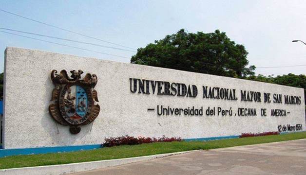 Mejores-Universidades-para-estudiar-Psicología-en-Perú
