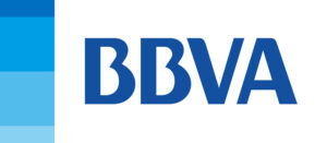 Requisitos para una Cuenta en el Banco BBVA