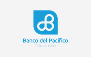  Requisitos para una Cuenta en el Banco del Pacifico