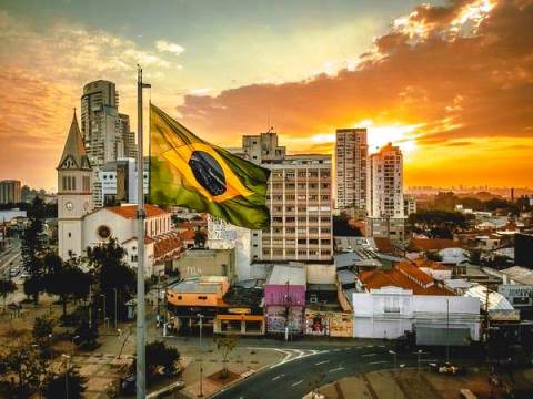 documentos-necesarios-para-viajar-a-Brasil