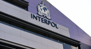Requisitos para la Ficha de Interpol