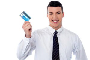 Requisitos para Sacar una Tarjeta de Crédito