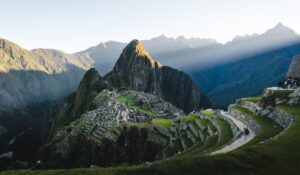 Requisitos para Nacionalizarse Peruano