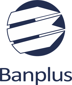 Banco Banplus