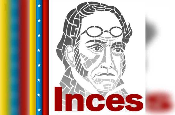 Bases-legales-en-el-Inces