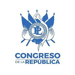 Logo congreso