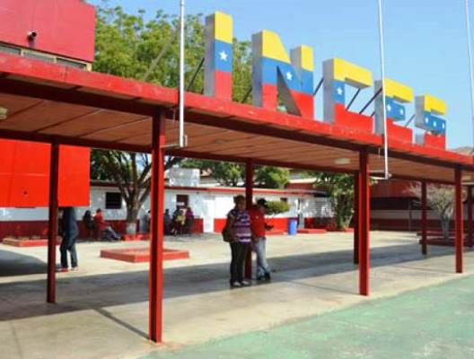 Pasos-a-seguir-para-inscribirse-en-el-Inces