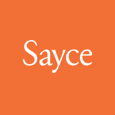 Permiso de Comunicación Pública (Sayce)
