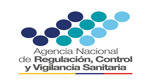 Permiso de Funcionamiento ARCSA