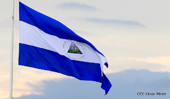 Requisitos para Viajar a Nicaragua