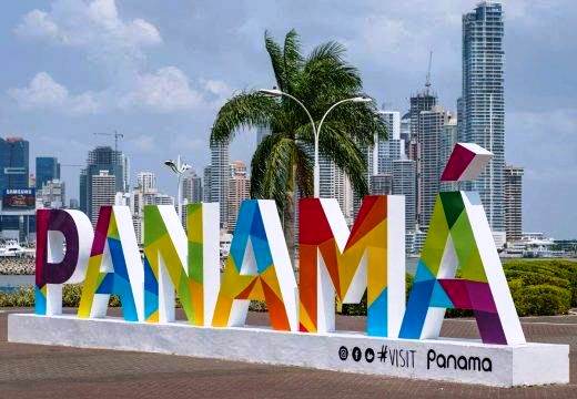 Requisitos-para-Viajar-a-Panamá-desde-Ecuador