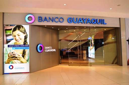 Requisitos-para-abrir-una-cuenta-en-el-Banco-de-Guayaquil
