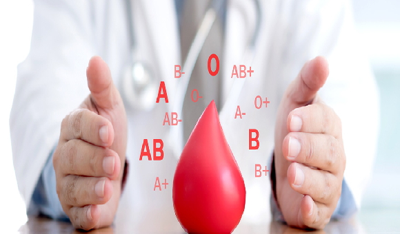 Requisitos para donar sangre
