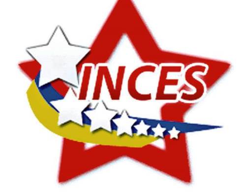 Requisitos-para-inscribirse-en-el-INCES-1