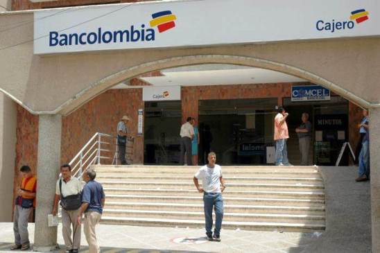 Solicitud-del-Certificado-de-Cuenta-en-Bancolombia-por-la-sucursal-telfónica
