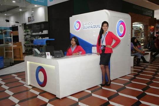 Ventajas-de-tener-una-cuenta-en-el-Banco-Guayaquil