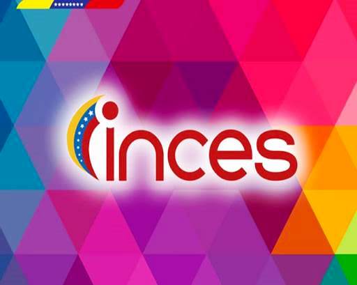 cUÁLES-son-los-requisitos-para-inscribirse-en-el-Inces