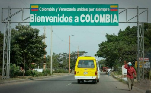 Requisitos para emigrar a Colombia