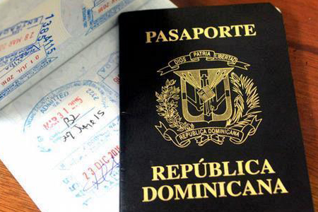 requisitos para viajar a uruguay desde republica dominicana