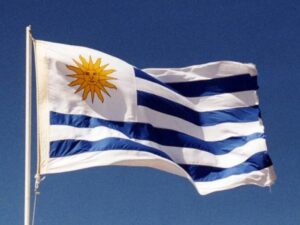 Requisitos para Emigrar a Uruguay
