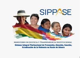 Certificado del SIPPASE