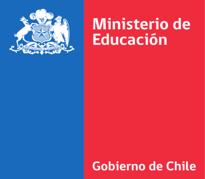 Ministerio de Educación de Chile
