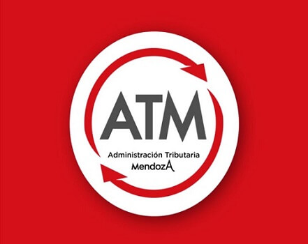 Administración Tributaria Mendoza