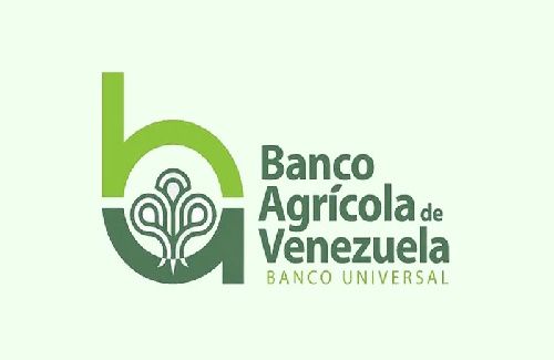 Banco Agrícola de Venezuela