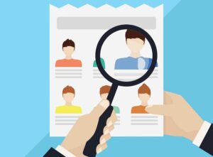 Certificado de Practicas Pre Profesionales