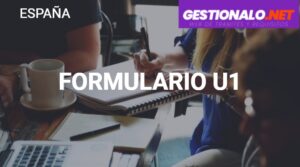 Formulario-U1