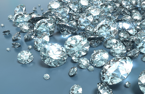 ᐈ Certificado GIA de Diamantes 【Pasos, Para Qué Sirve y MÁS】