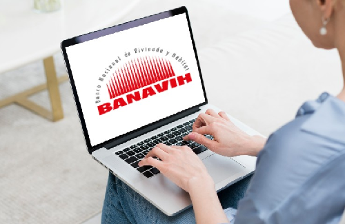 ᐈ Certificado de Solvencia Banavih 【Requisitos, Pasos y MÁS】2
