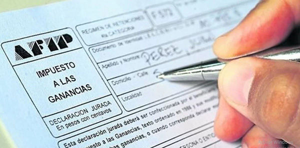 ᐈ Formulario 760 de Informe para Fines Fiscales 【Formato, Llenado y MÁS】4