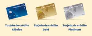 ¿Cómo se puede Pagar la Tarjeta de Crédito del Banco de Bogotá?