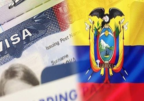 Consideraciones y Consejos para Conservar la Visa
